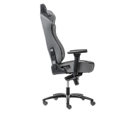 SPC GEAR SR700F SPG012 - 386653 - zdjęcie 3